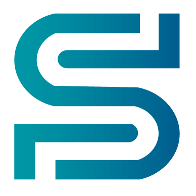 Stryon Logo